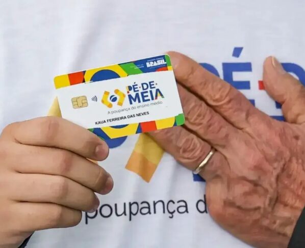 CNN Brasil