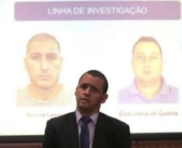 CNN Brasil