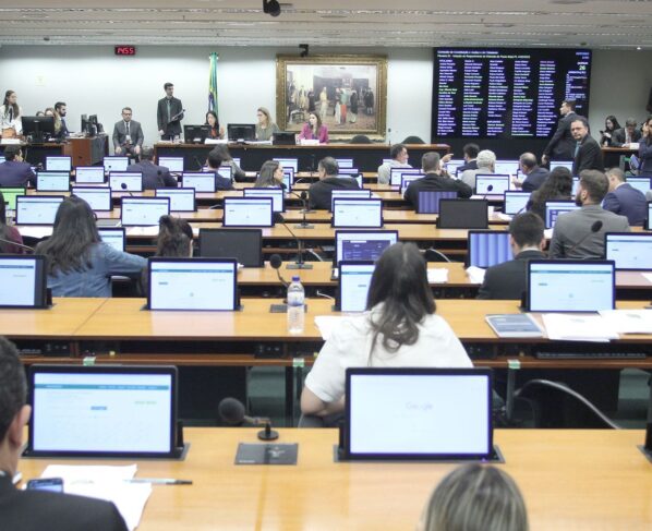 CNN Brasil