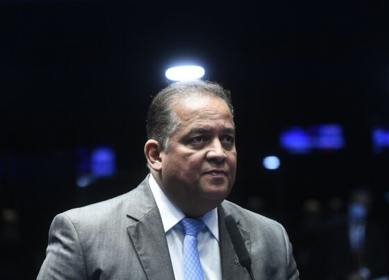 CNN Brasil
