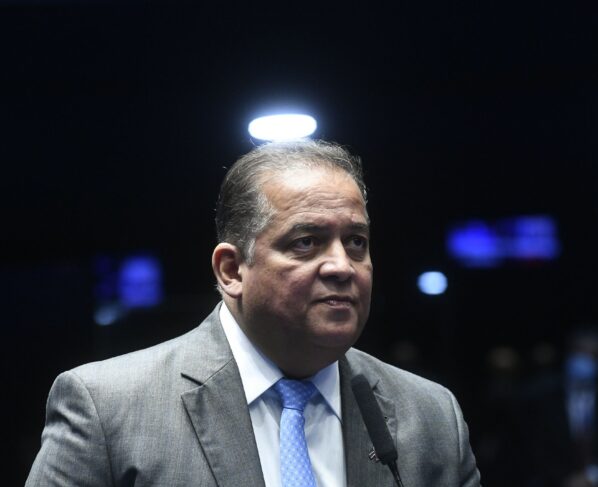 CNN Brasil