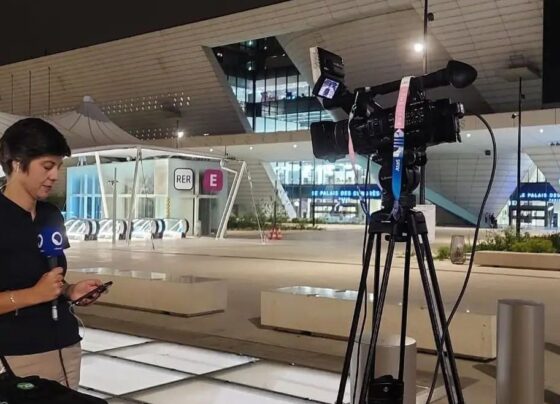 CNN Brasil