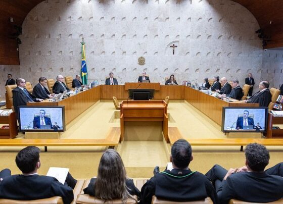 CNN Brasil