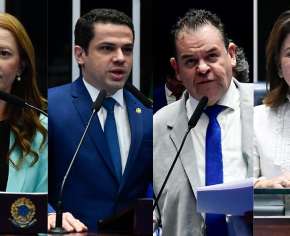 CNN Brasil