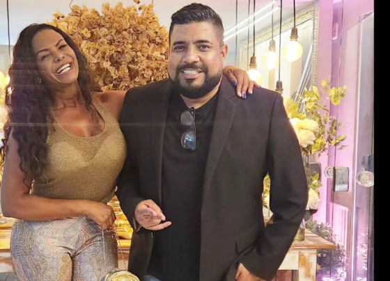 CNN Brasil