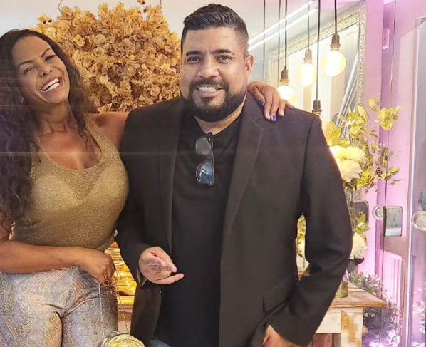 CNN Brasil