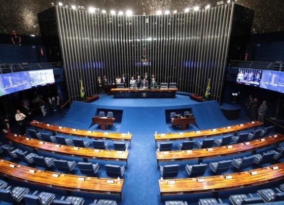 CNN Brasil