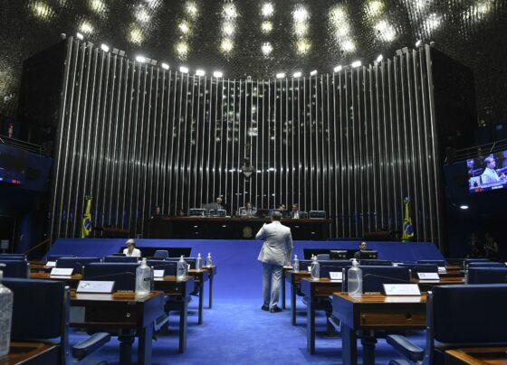 CNN Brasil