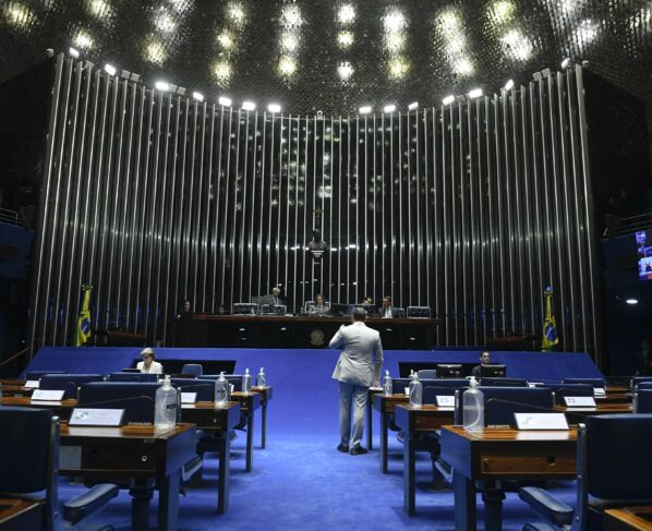 CNN Brasil