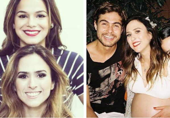 CNN Brasil