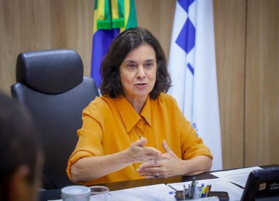 CNN Brasil