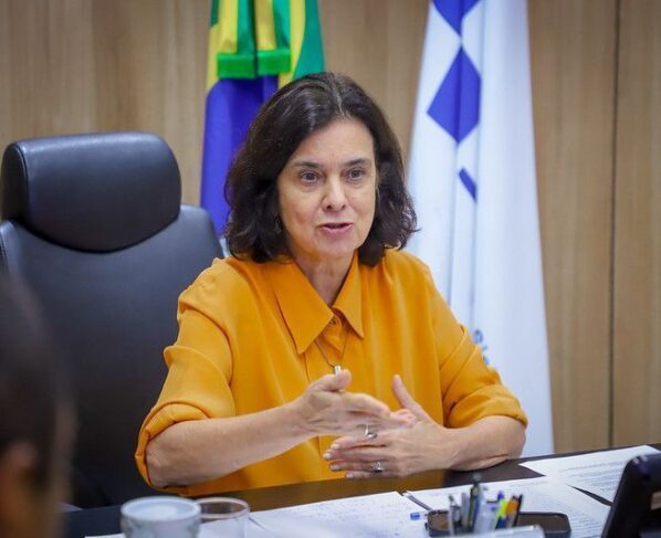 CNN Brasil