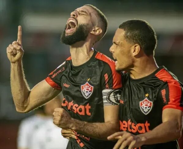 CNN Brasil