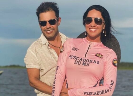 CNN Brasil