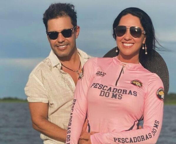 CNN Brasil