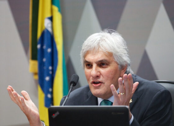 CNN Brasil