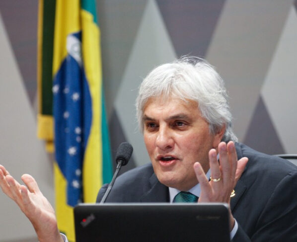 CNN Brasil