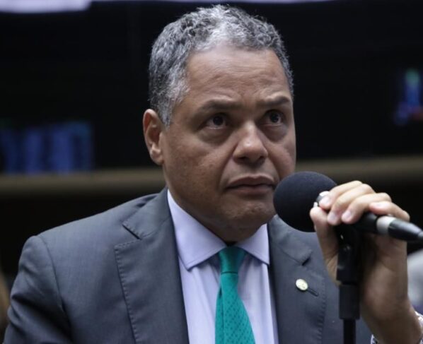 CNN Brasil