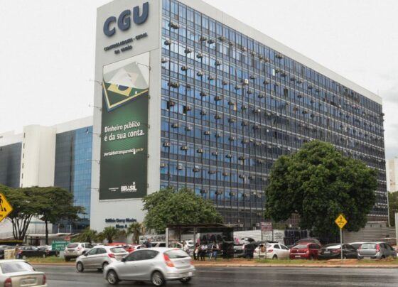 CNN Brasil
