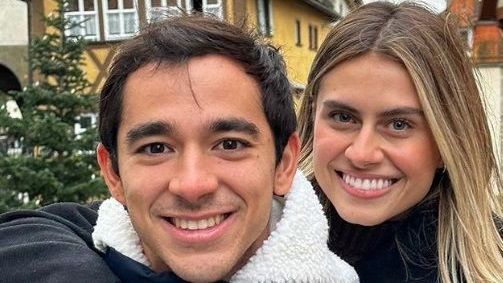 CNN Brasil