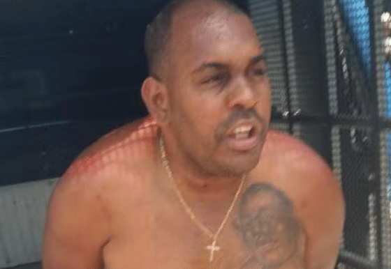 Chefe de grupo criminoso morre após confronto em Salvador
