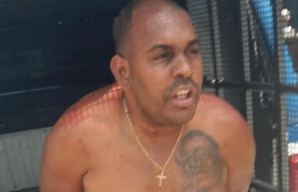 Chefe de grupo criminoso morre após confronto em Salvador