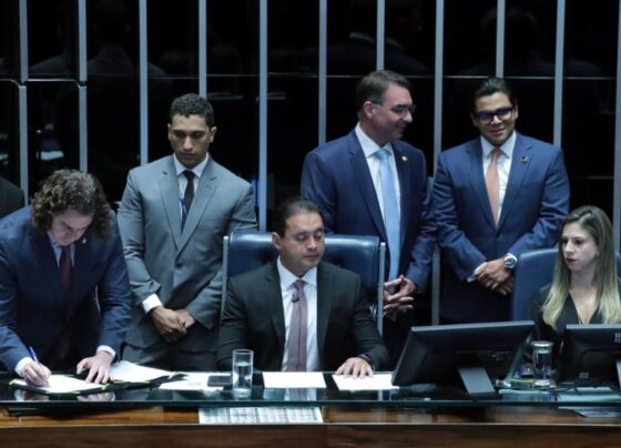 CNN Brasil