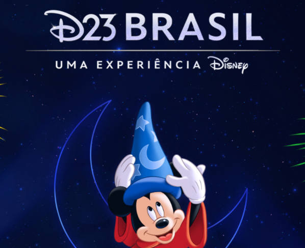 CNN Brasil