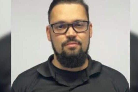 Delegado da Região Metropolitana de Salvador é encontrado morto