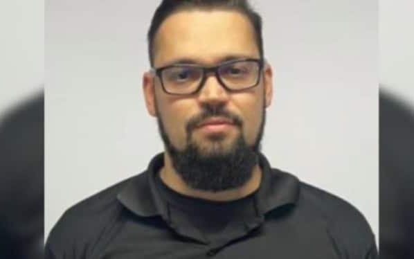 Delegado da Região Metropolitana de Salvador é encontrado morto