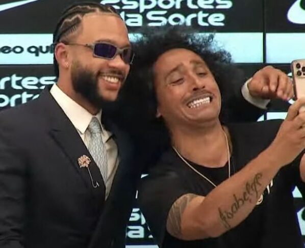 CNN Brasil
