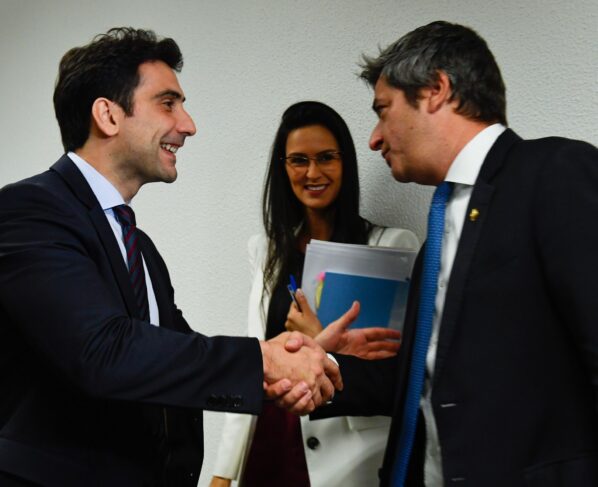 CNN Brasil