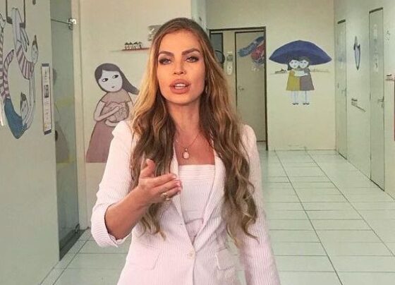 CNN Brasil