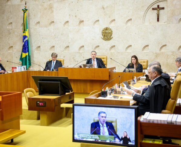 CNN Brasil