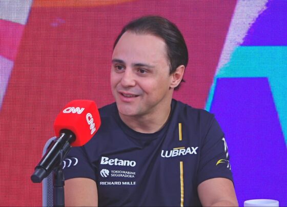 CNN Brasil