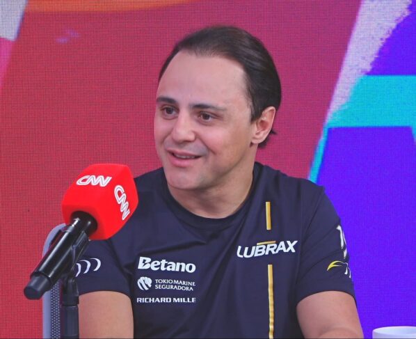 CNN Brasil