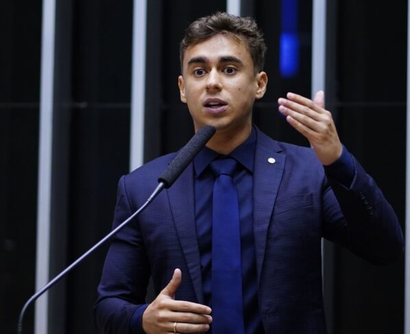 CNN Brasil