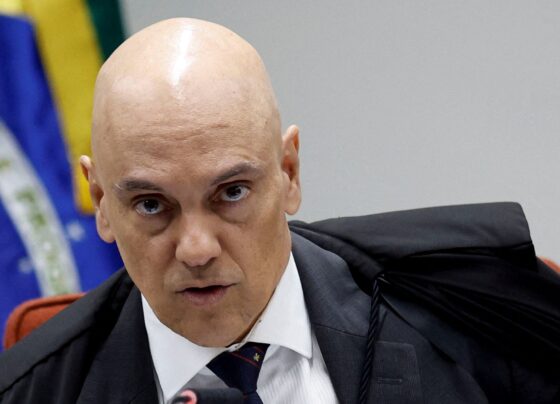 CNN Brasil