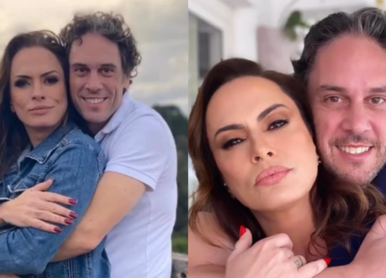 CNN Brasil
