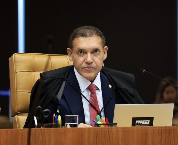 CNN Brasil