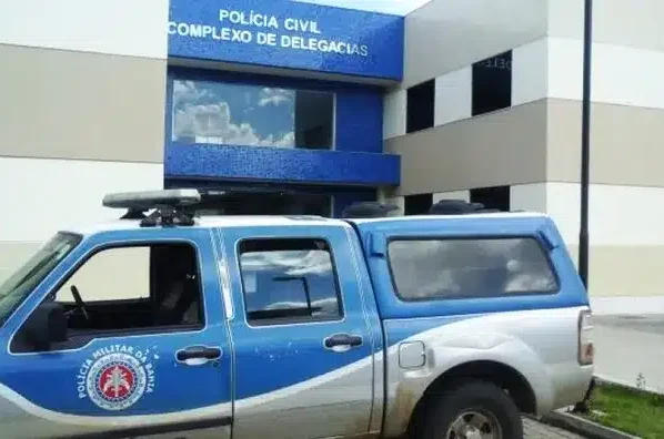 Pessoa em situação de rua morre após ser espancada em Feira de Santana 
