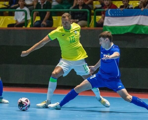 CNN Brasil