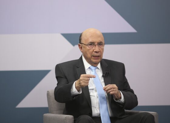 CNN Brasil