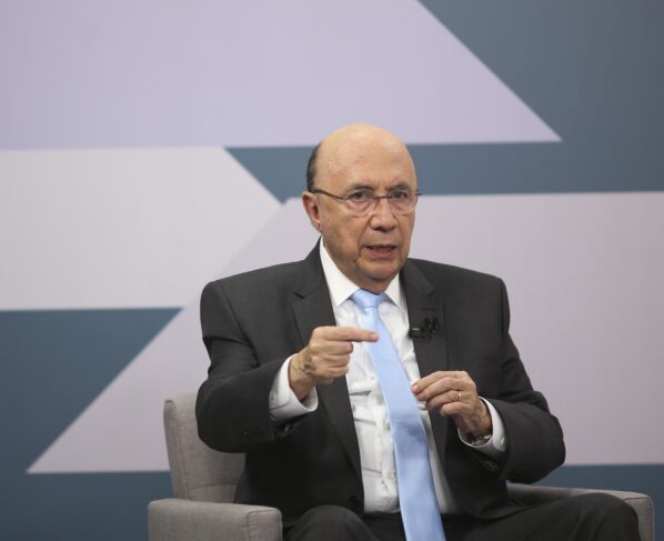 CNN Brasil