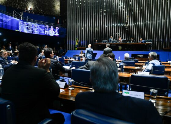 CNN Brasil