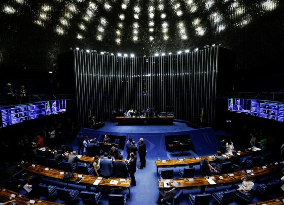 CNN Brasil