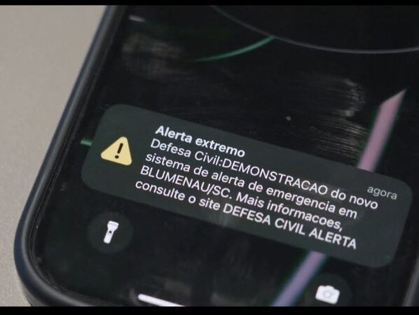 CNN Brasil