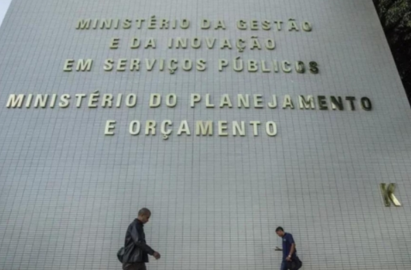 CNN Brasil