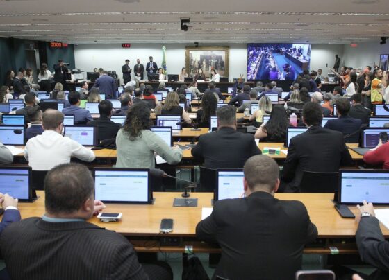 CNN Brasil