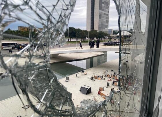 CNN Brasil